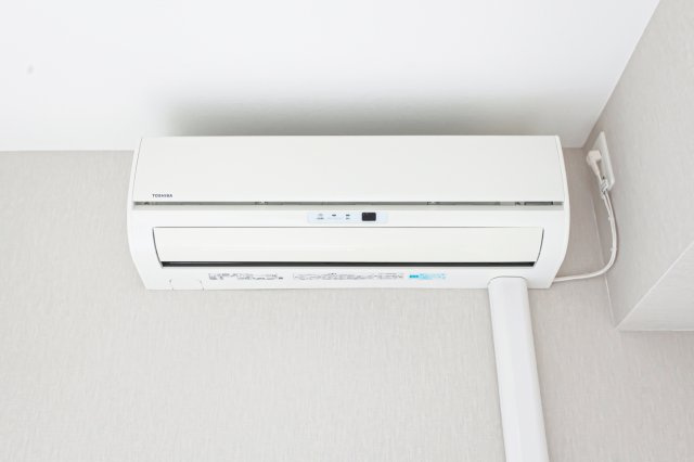 サヴォイラルカンジュ　10階の設備|別号室のものになります。現状優先。