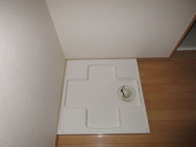 春風の設備
