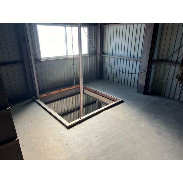 楠町貸し倉庫のその他