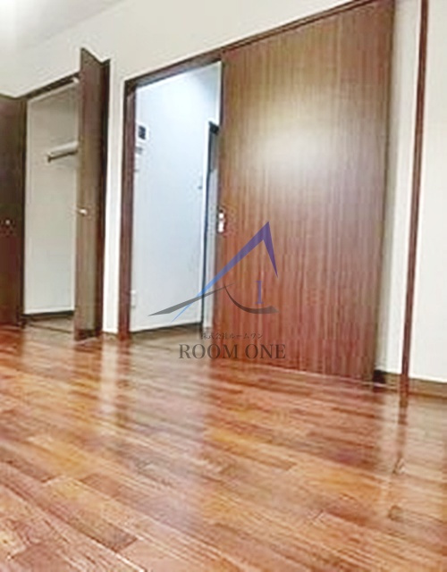 Ａｖｅｎｉｒの居間・リビング|洋室のお部屋です。