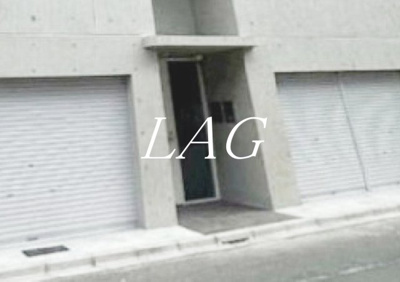 【エントランス】 | Ｌｕｄｅｎｓ大崎ＡＮＮＥＸ | エントランスです。