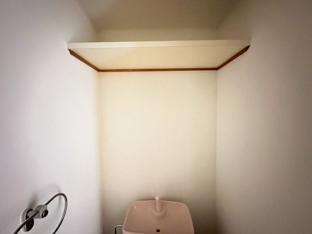 コーポYAMAMOTOⅡのその他