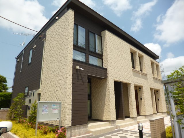 アヴニール