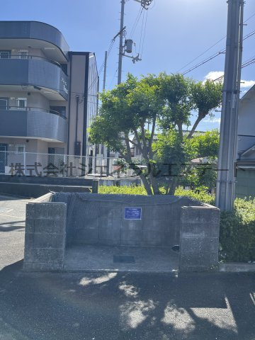 Bentornatiのその他