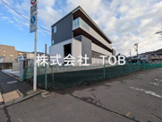 Chateau Avenir　調布の画像