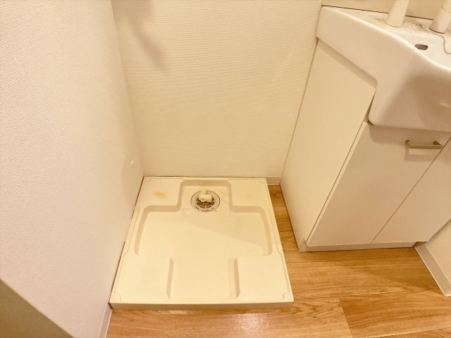 アリスタ常滑の設備