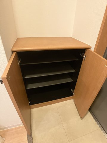 アリスタ常滑のその他