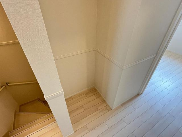 Ｓｕｋａｂａｎａ（スカバナ）の収納|収納