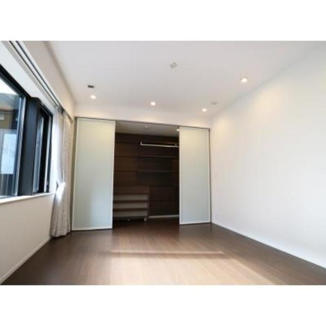 ＴＨＥ　ＩＭＰＲＥＳＴ　ＴＡＫＡＮＡＷＡのその他|※写真は同タイプ住戸です。