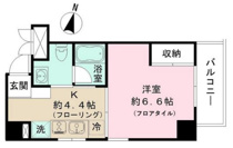 Linkway （リンクウェイ）の画像