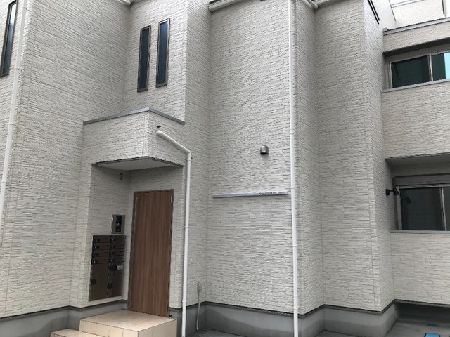 GRANDTIC 連坊南