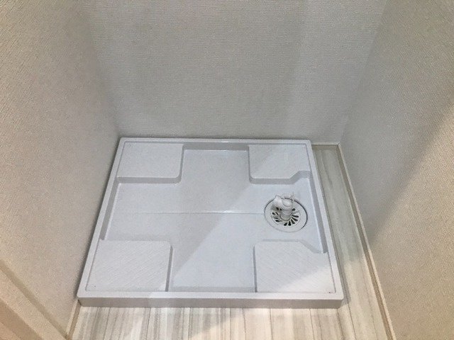 GRANDTIC 連坊南の設備