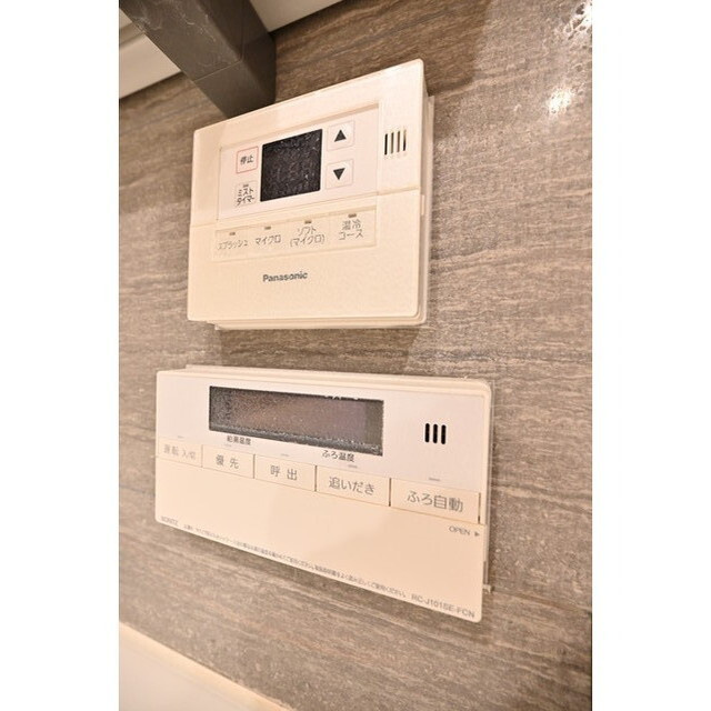 ルネサンス松濤プレミアムコートの内装|内装も気になるポイント