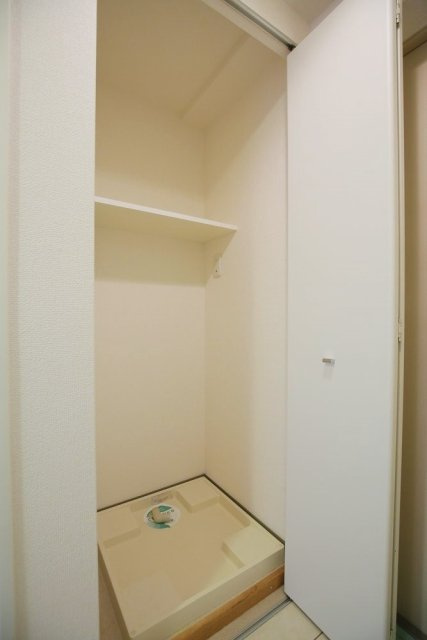日神デュオステージ笹塚西館の設備