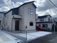 Kolet羽村(コレットハムラ)の画像