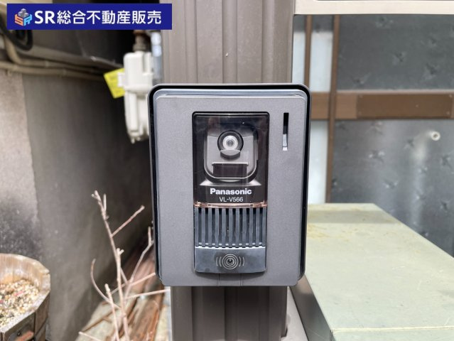 新喜多1丁目中古戸建のセキュリティ|弊社は中古戸建のご紹介、その後のリフォームのご提案、
賃貸物件のご紹介、すべてご対応可能です。
お客様にあったプランをご提案致します。
まずはお問合せ下さいませ。