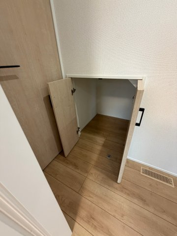 【小中学校まで徒歩4分】駅から11分の新築3LDK♪のその他