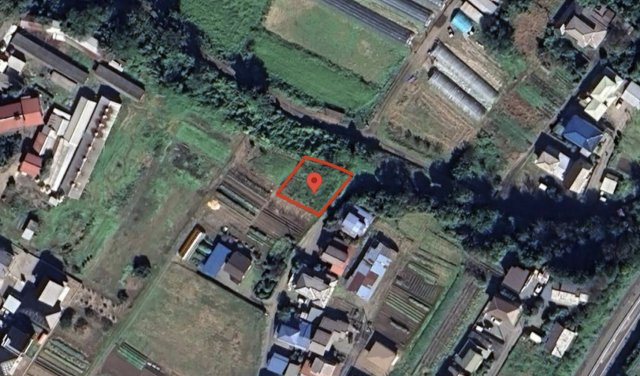 吾妻郡東吾妻町大字原町135-4,-2の周辺