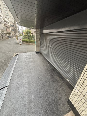 コーポ春日のその他