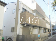ピア要町の画像