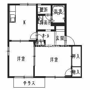 コートソレアード