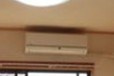 清水ハイムのその他