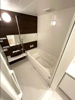 【浴室】ユーキ中野 