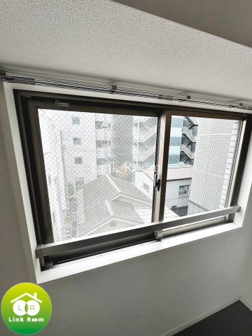 プライマル茅場町のその他