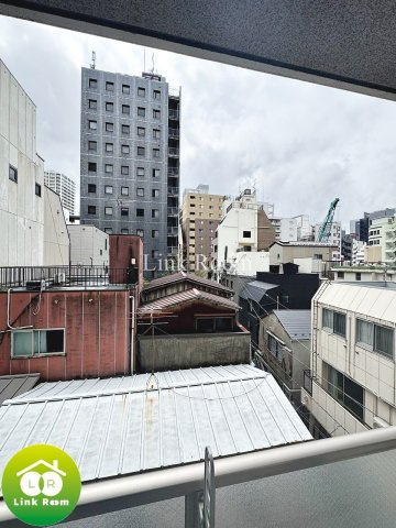 プライマル茅場町のその他