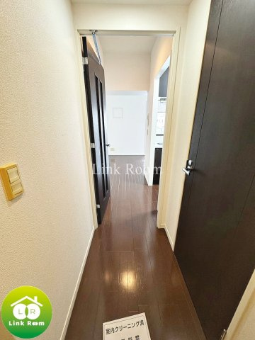 プライマル茅場町のその他