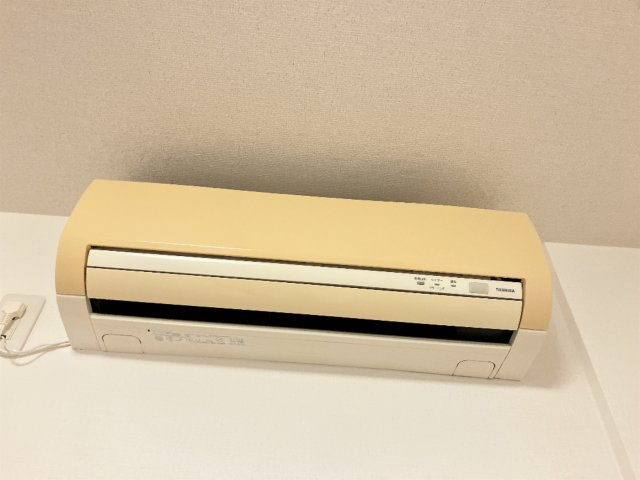 アリスタ常滑の設備