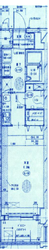 アリスタ常滑