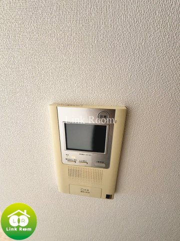 プラウドフラット隅田リバーサイドのその他
