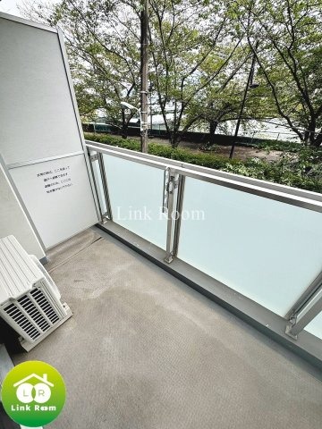 プラウドフラット隅田リバーサイドのその他