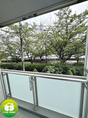 プラウドフラット隅田リバーサイドのその他