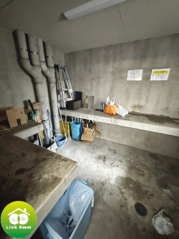 プライマル茅場町のその他