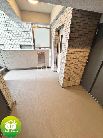 プライマル茅場町のその他