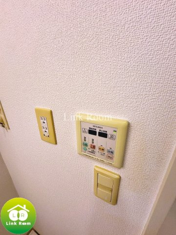 プライマル茅場町のその他