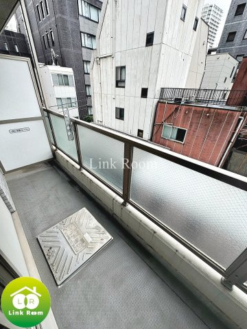 プライマル茅場町のその他