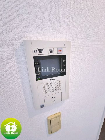 プライマル茅場町のその他