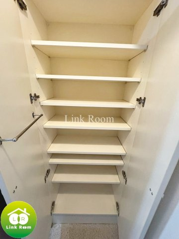 プライマル茅場町のその他