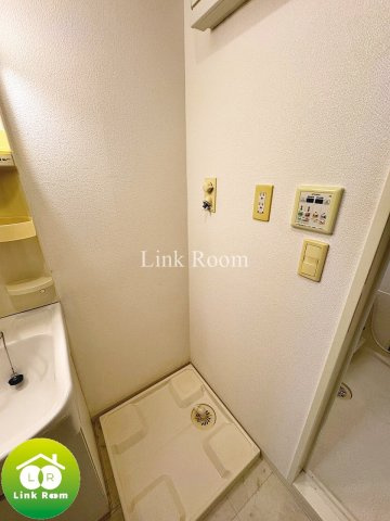 プライマル茅場町のその他