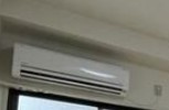 髙木ビルの設備