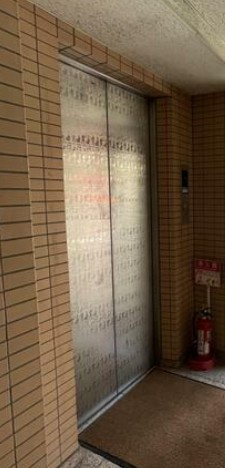 髙木ビルのその他