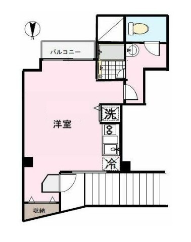 髙木ビル
