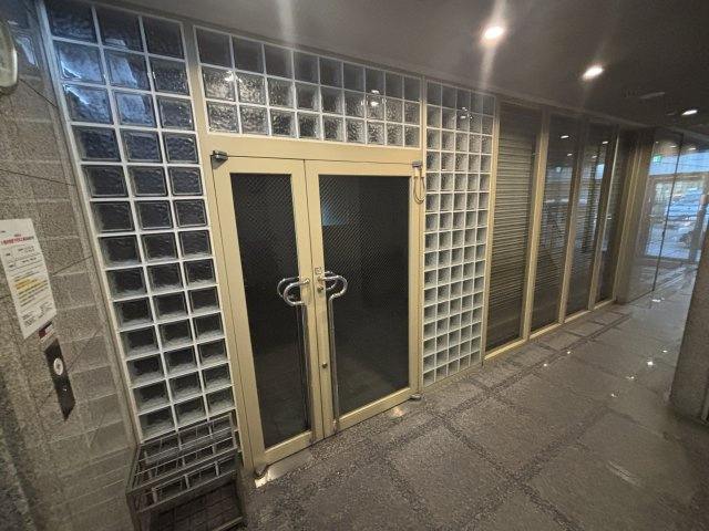 神谷ビルのその他
