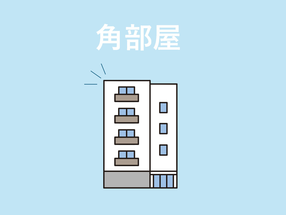 NAGOYA THE TERRACEのその他
