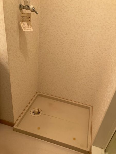 ＬＥＯ伍拾伍番館の設備