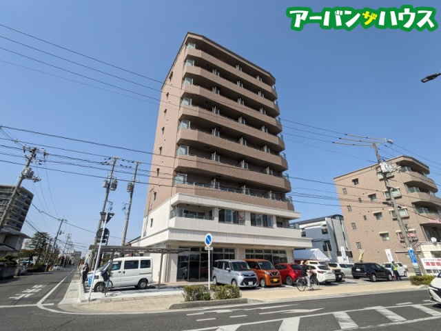 ８Ｌｅａｆ大元 