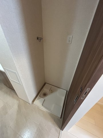 COCO MARINIのその他